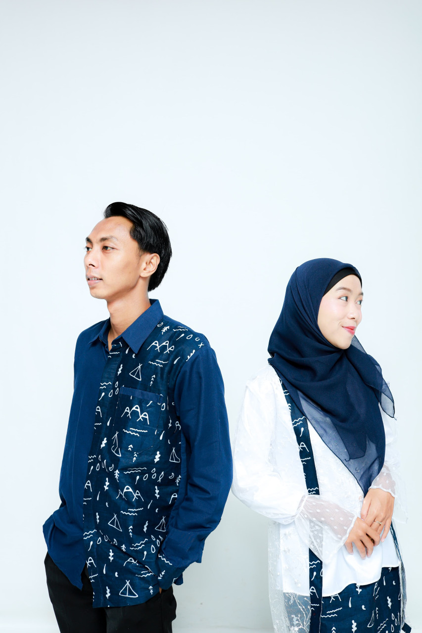 147961-gallery-1693902643.jpg