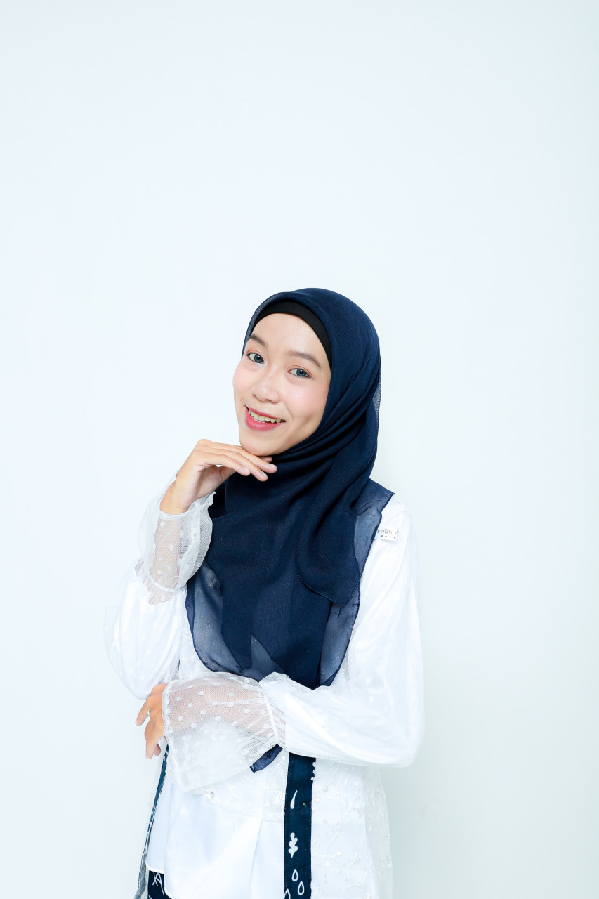 147961-gallery-1697018895.jpg