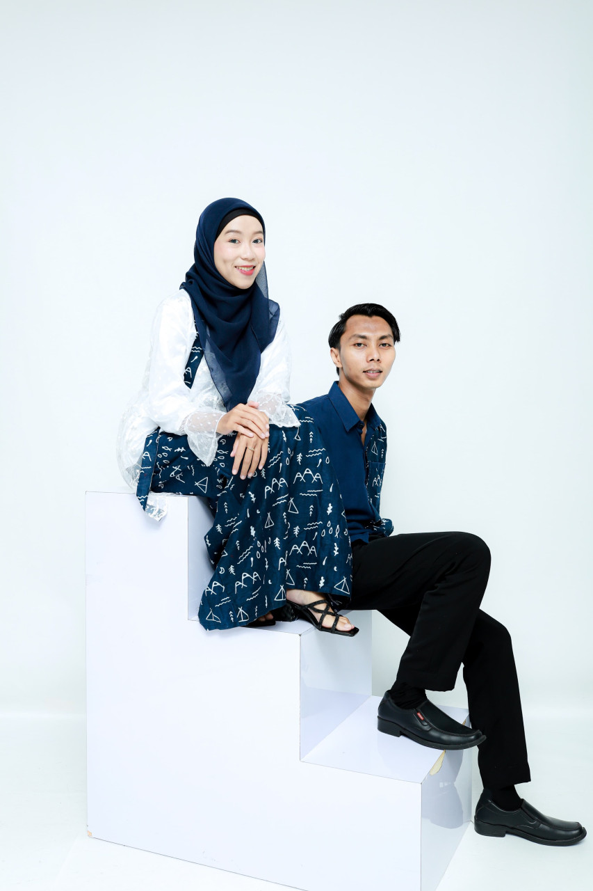 147961-gallery-1693902522.jpg