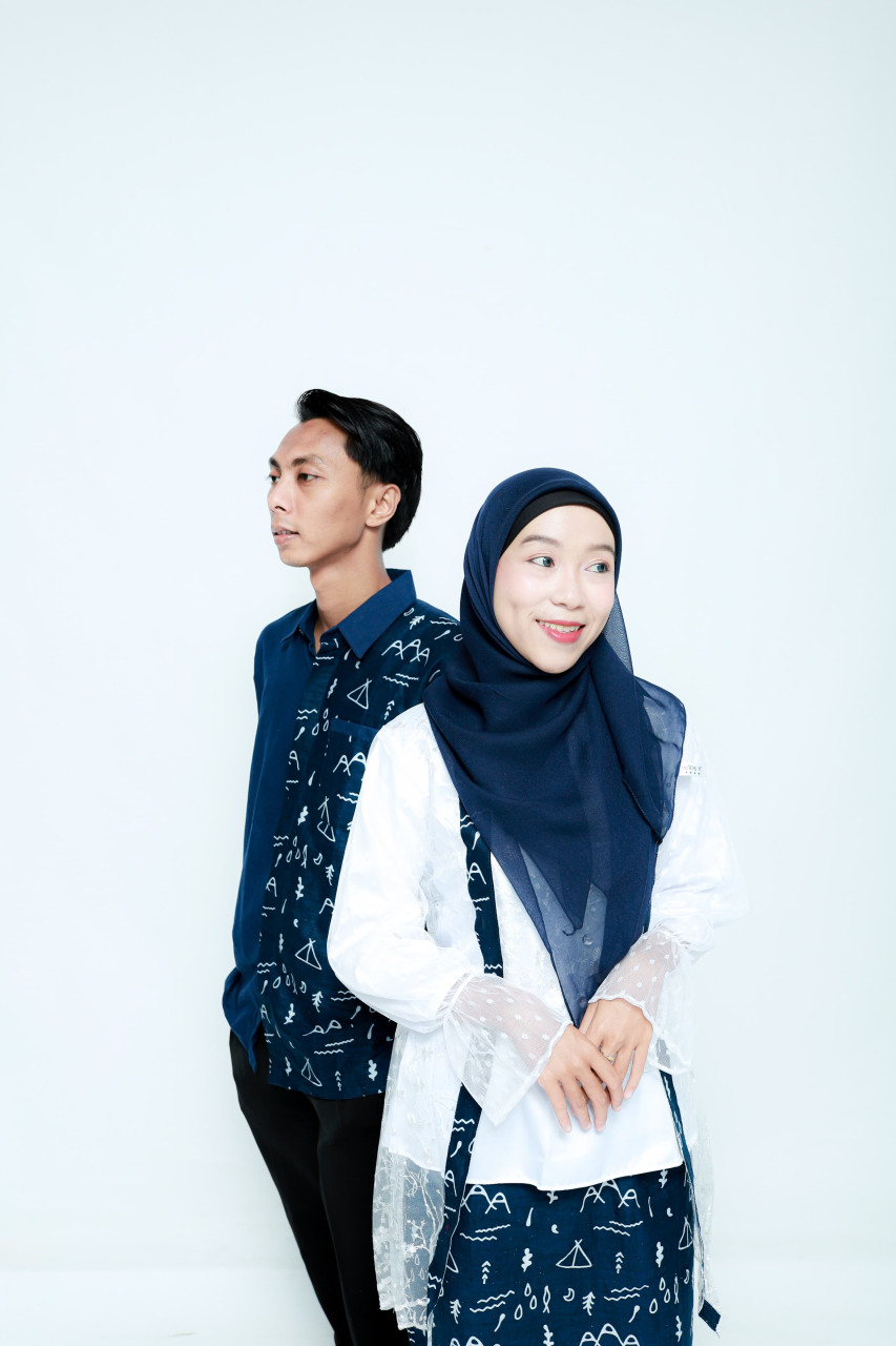 147961-gallery-1693902647.jpg