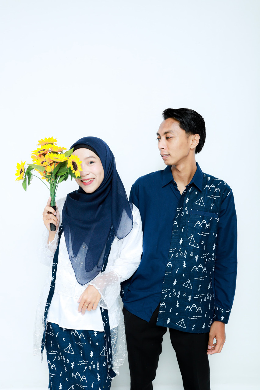 147961-gallery-1693902710.jpg