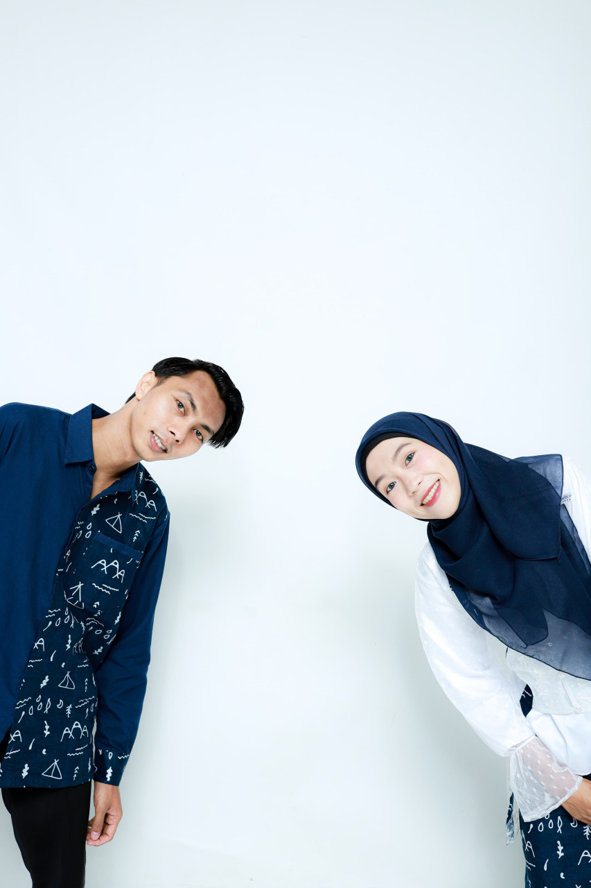 147961-gallery-1693902529.jpg