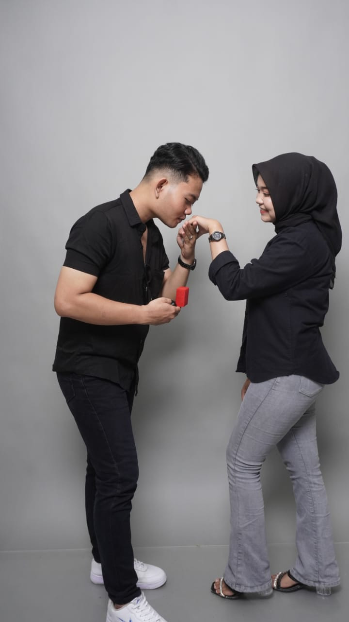 14989-gallery-1657822611.jpg