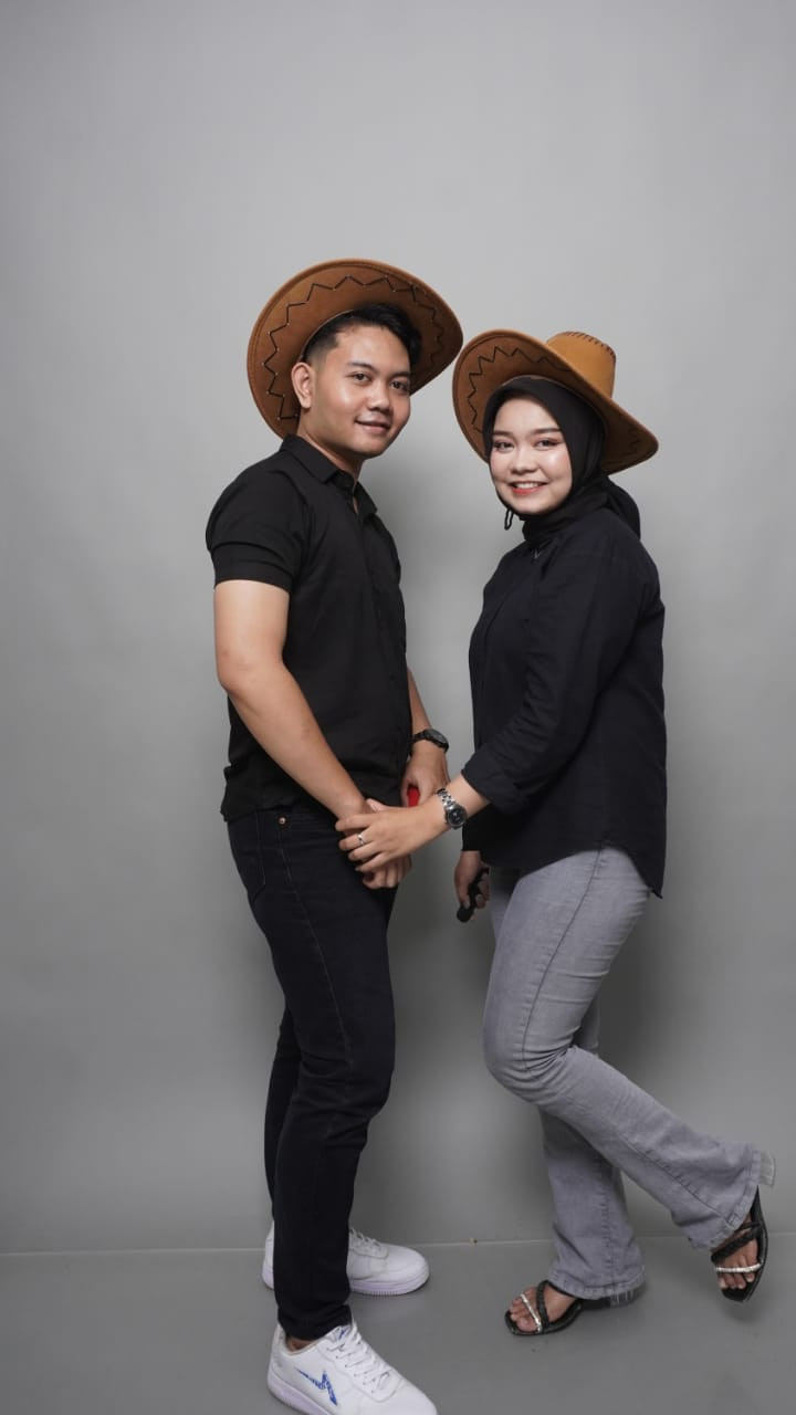 14989-gallery-1657822611.jpg