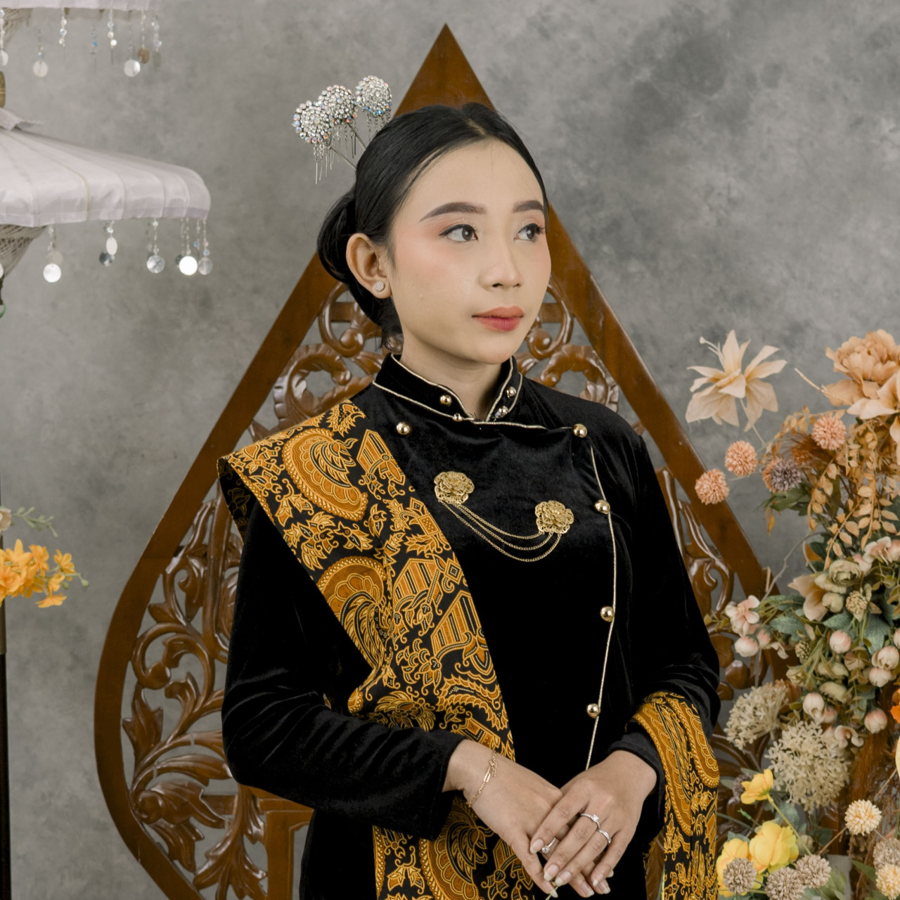 247622-gallery-6zDP07G8I9.jpg