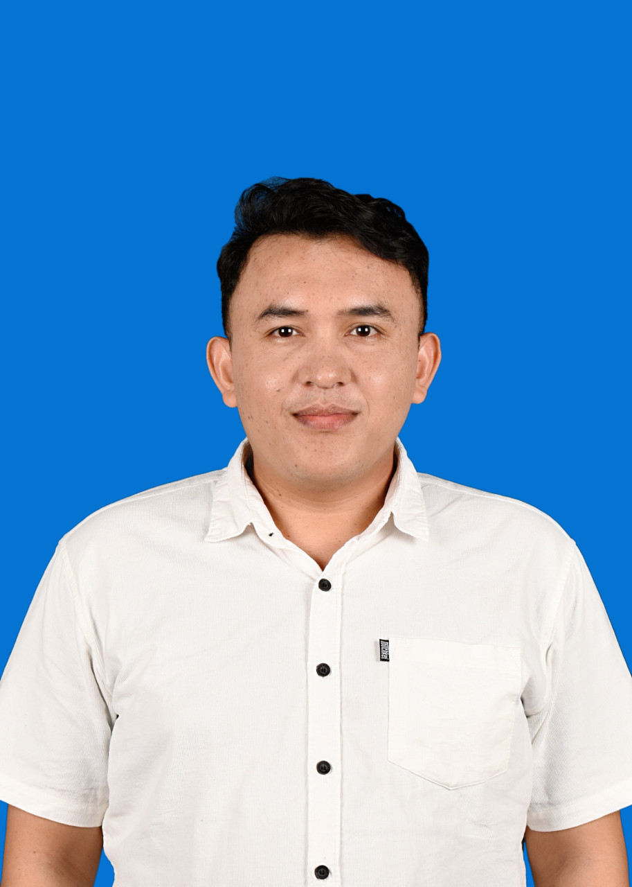 147961-gallery-1693901535.jpg