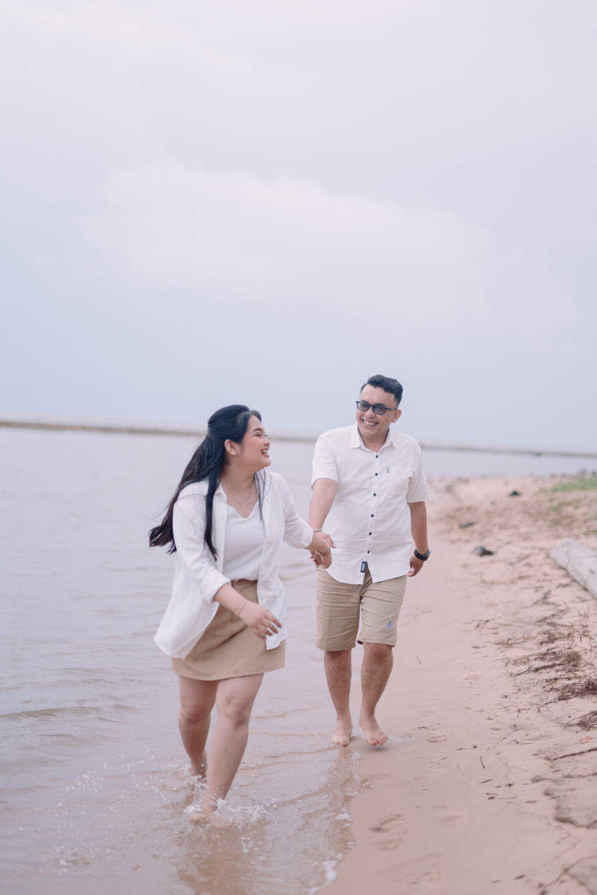 147961-gallery-1693901608.jpg