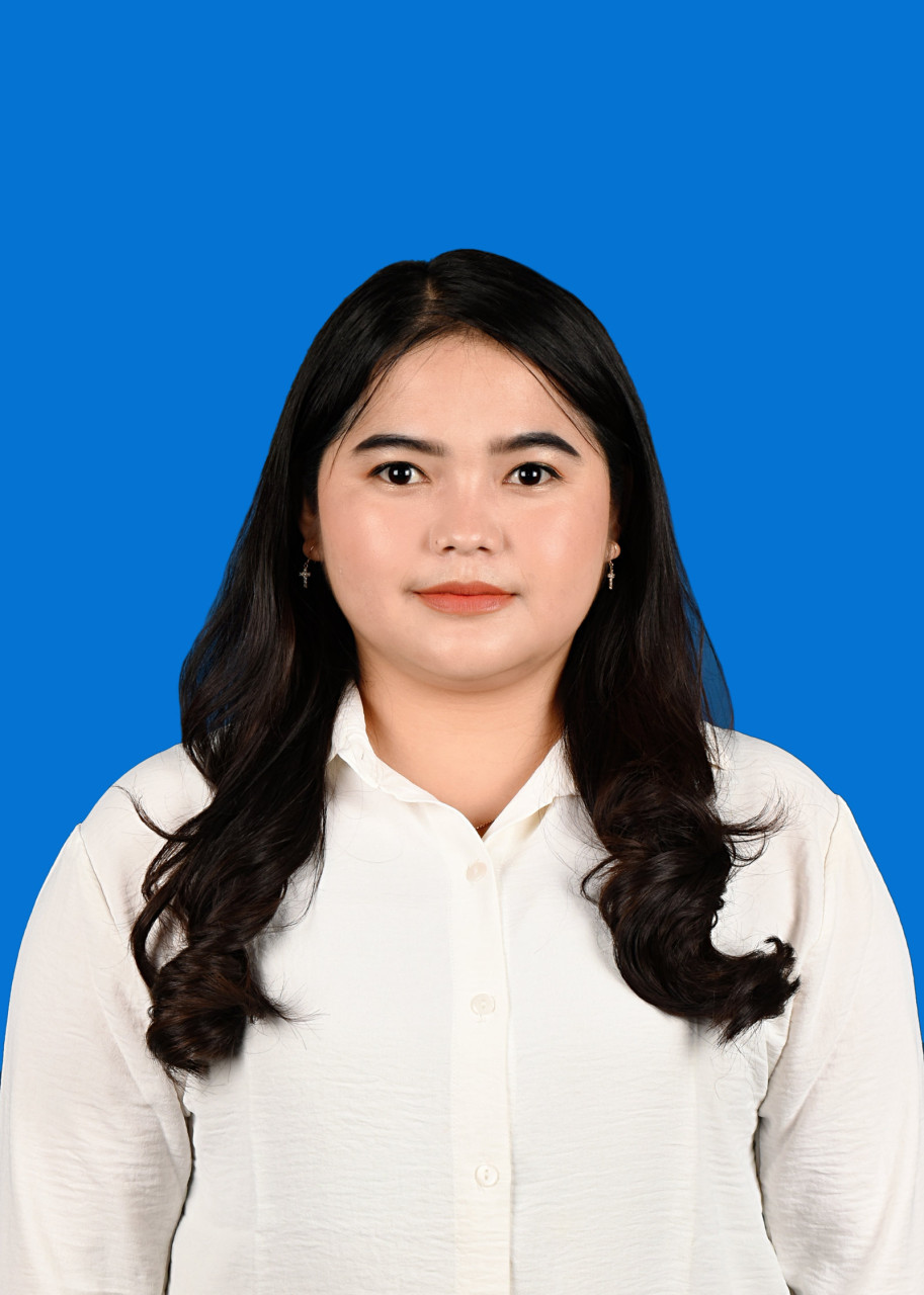 147961-gallery-1693901539.jpg
