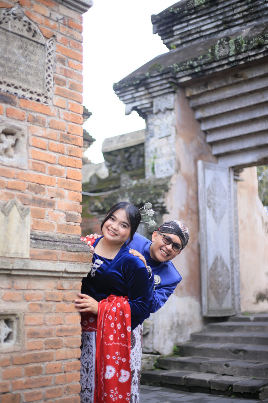 147961-gallery-1693902529.jpg