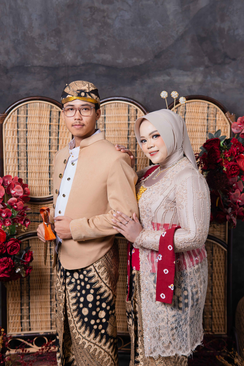 92807-gallery-1688317689.jpg