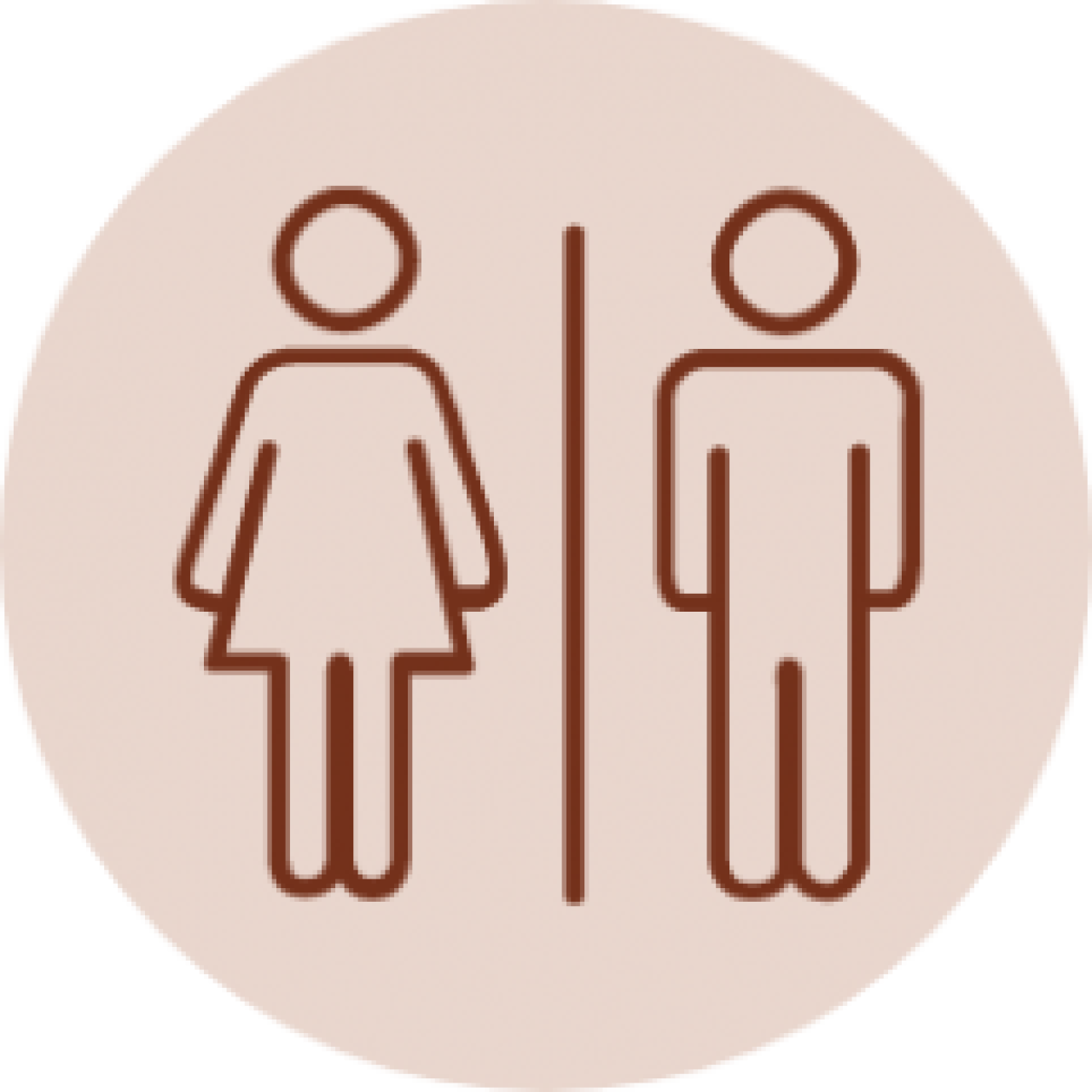 aurat-1690024471.png