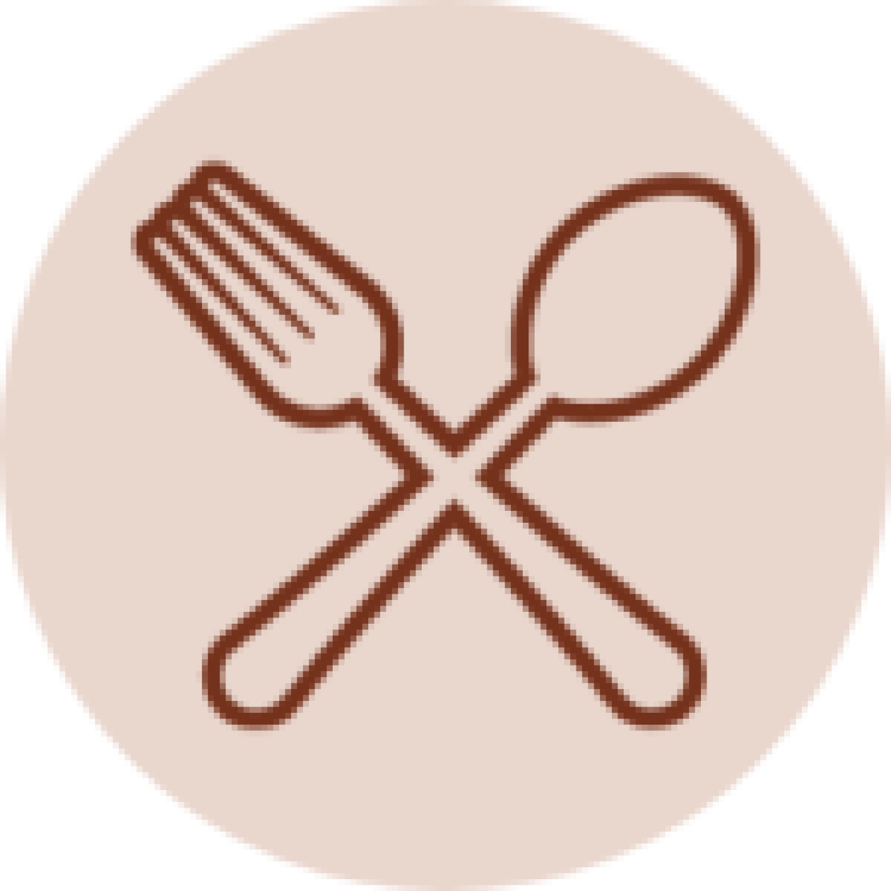 makan-1690024443.png