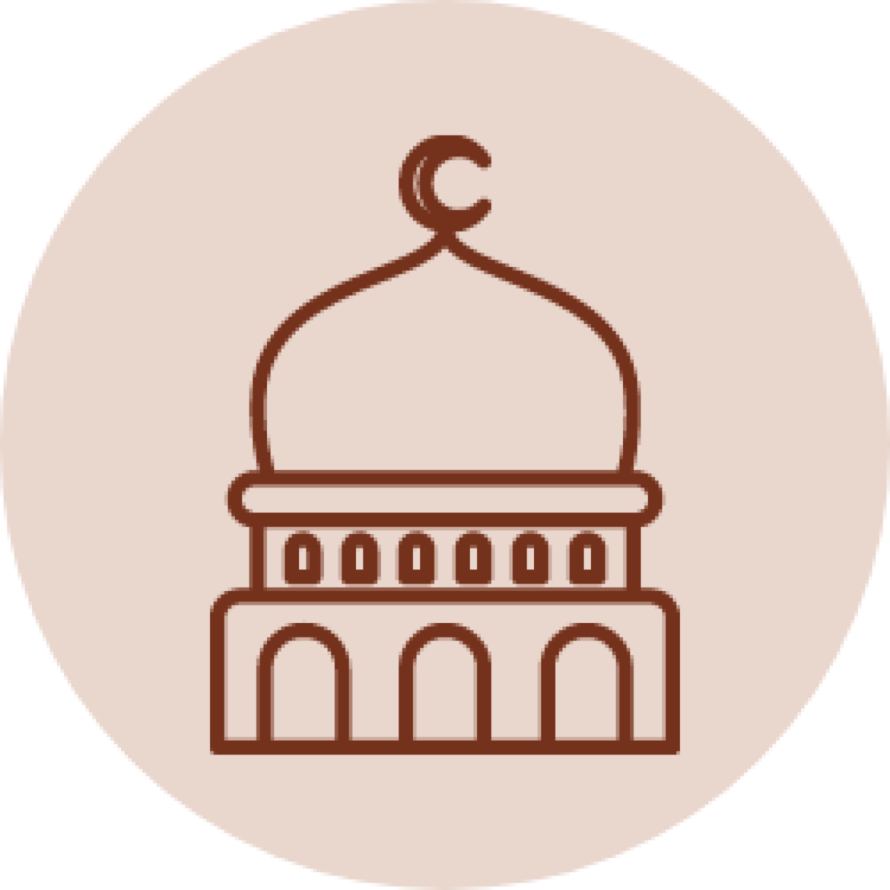 sholat-1690024398.png