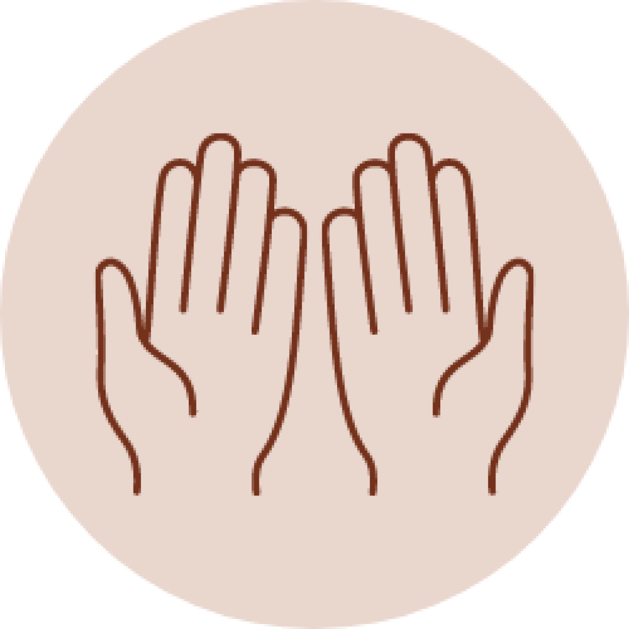 doa-1690024454.png