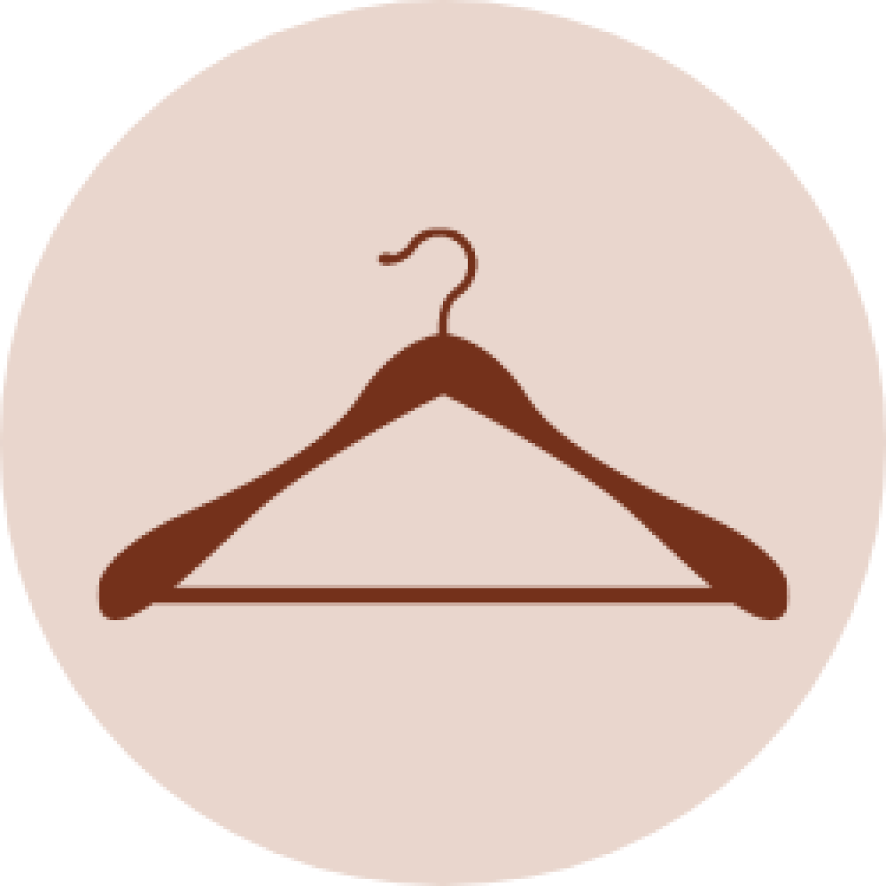 aurat-1690024471.png