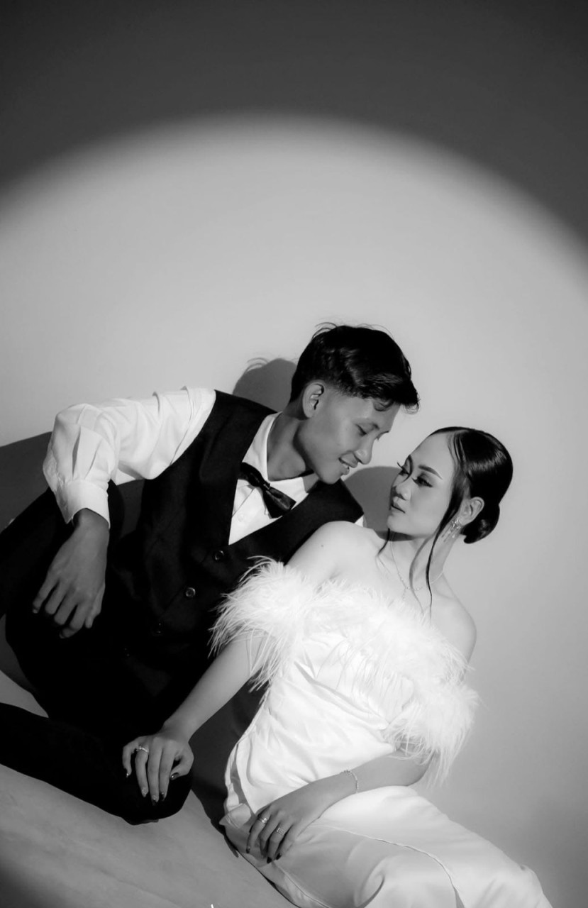 470301-gallery-wnDgKfHzeY.jpg