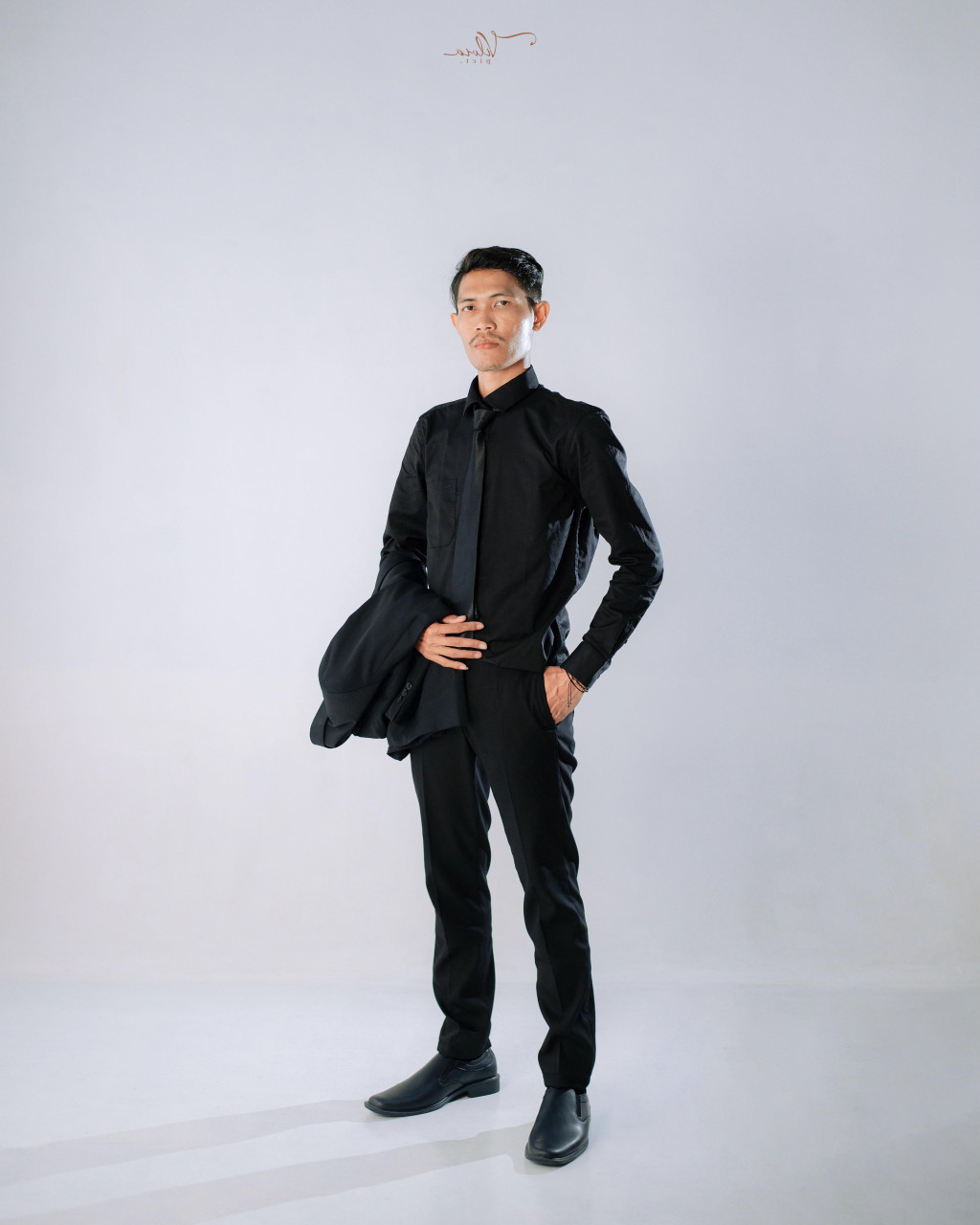 92807-gallery-1688317628.jpg
