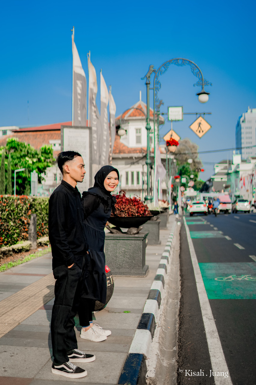 249089-gallery-b12bzhdgn5.jpg