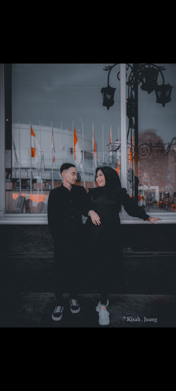 249089-gallery-rDq6YyXTsC.jpg