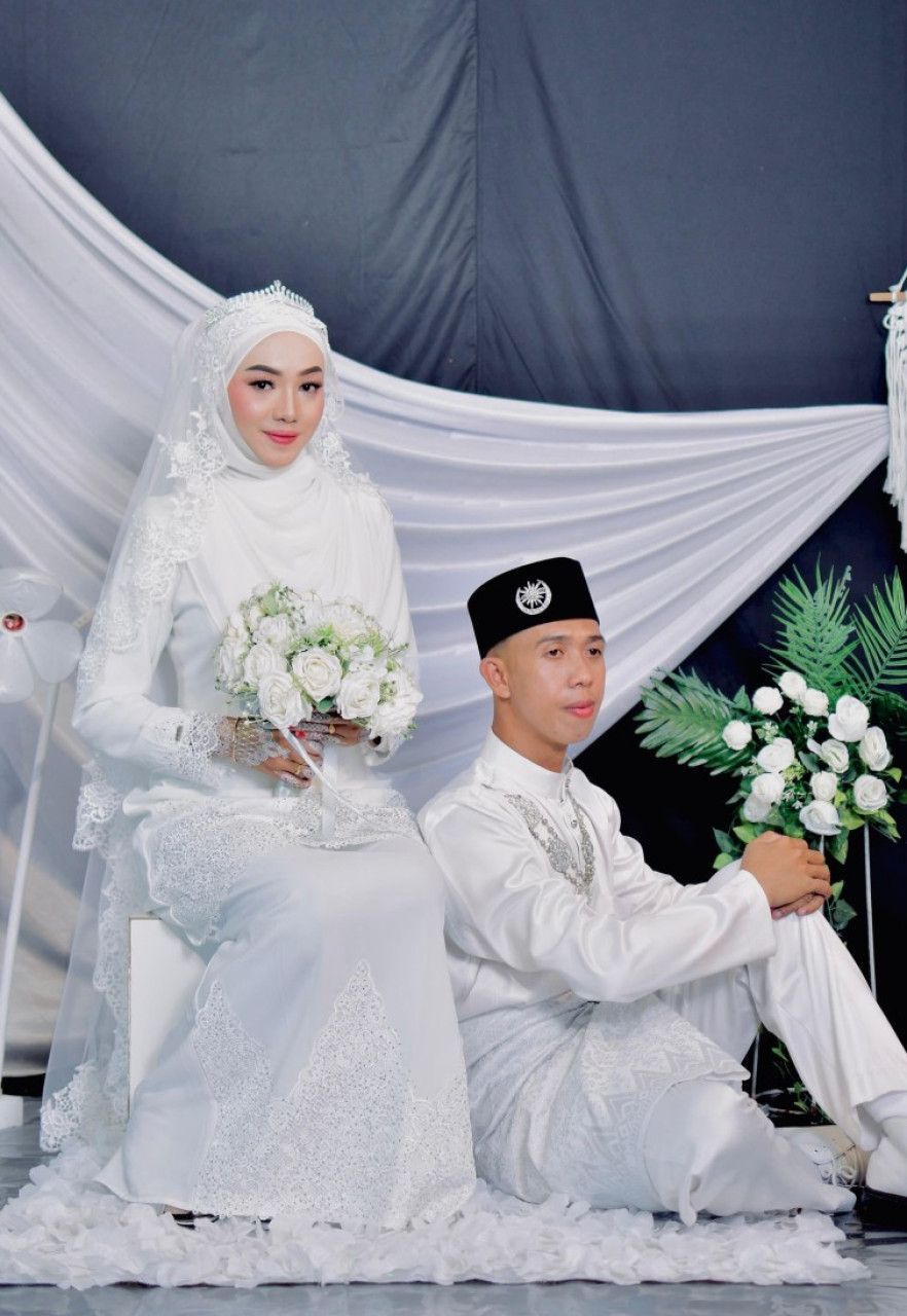 14989-gallery-1657822638.jpg