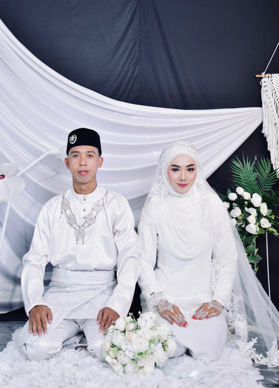 14989-gallery-1657822638.jpg