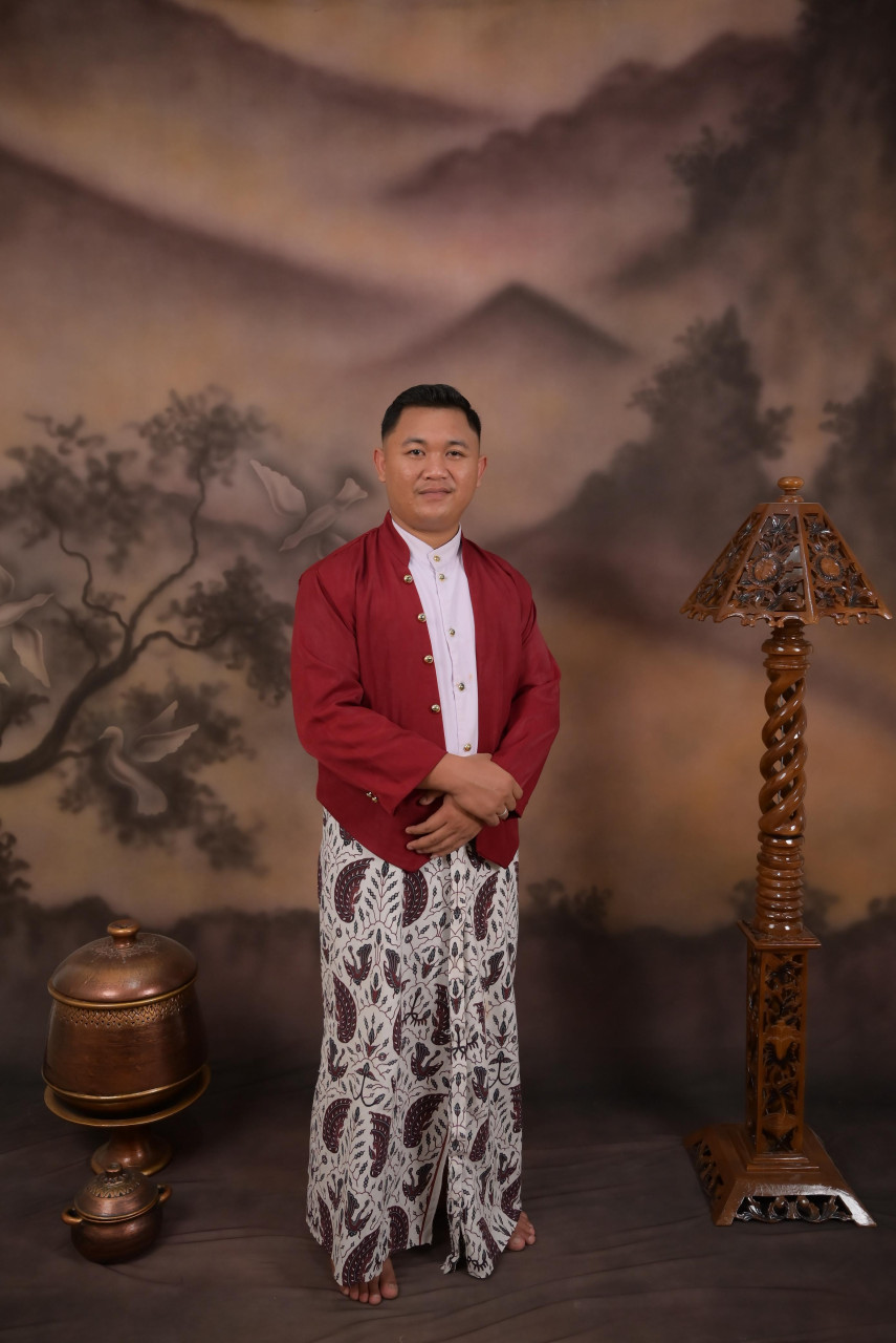 male-1-1687991959.webp