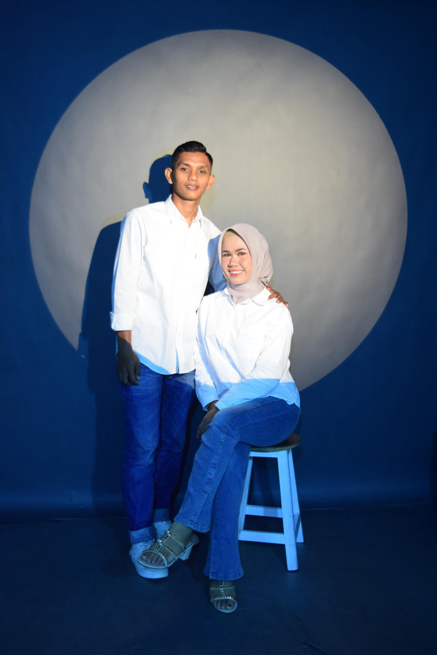 147961-gallery-1693901535.jpg