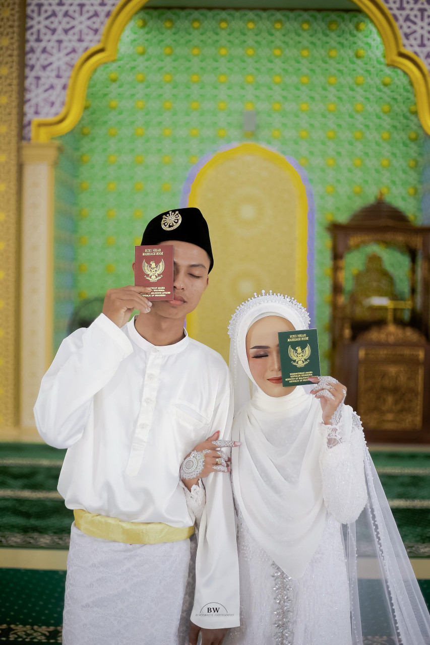 no-image.jpg