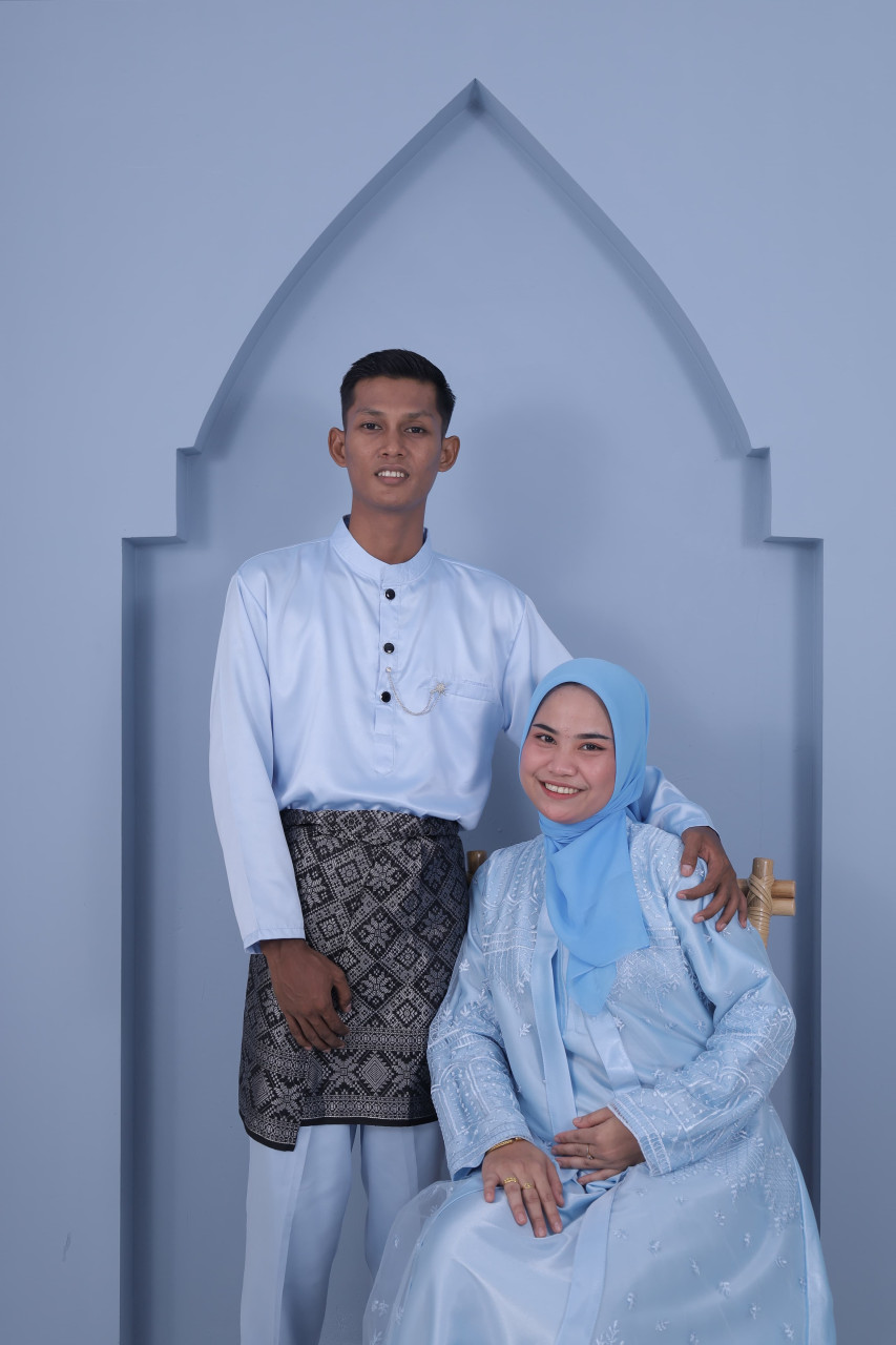 32840-gallery-1681321925.jpg