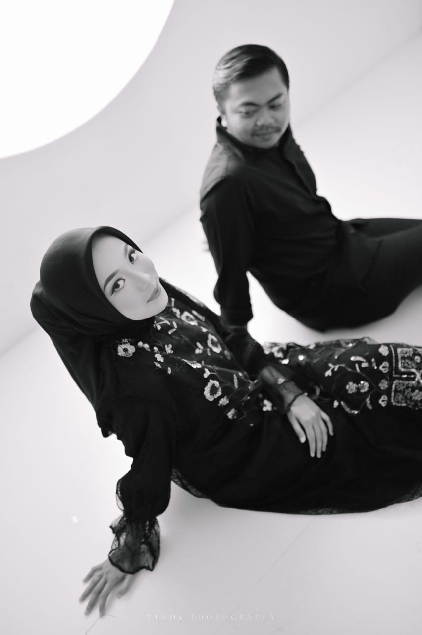 14989-gallery-1657822611.jpg