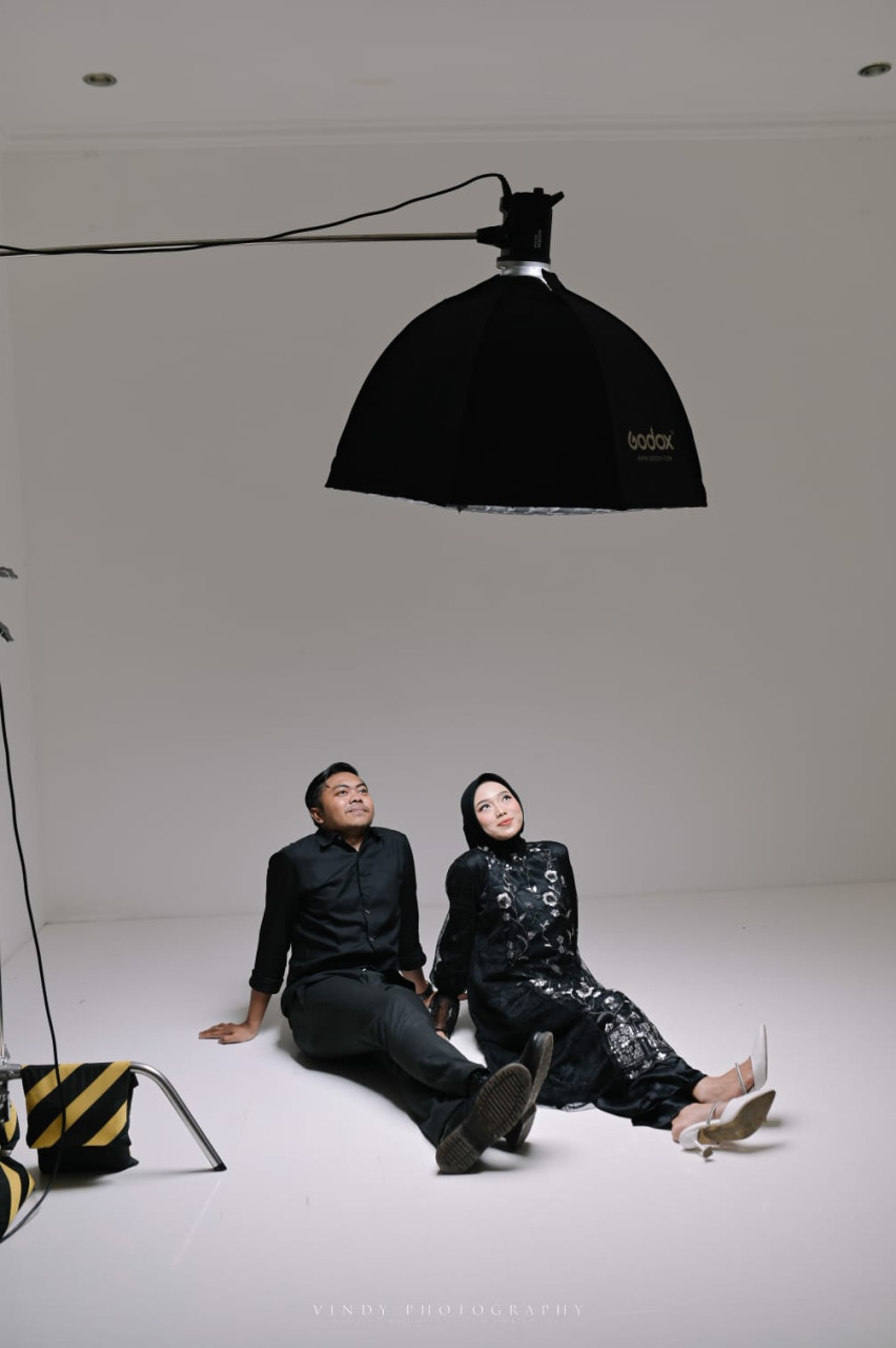 14989-gallery-1657822611.jpg