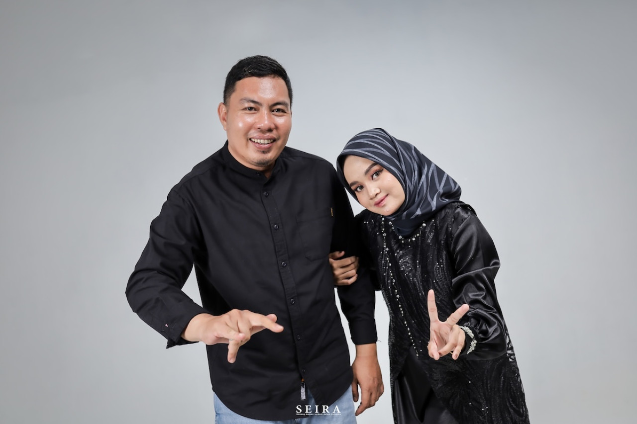 249089-gallery-cxCRXh3oYy.jpg