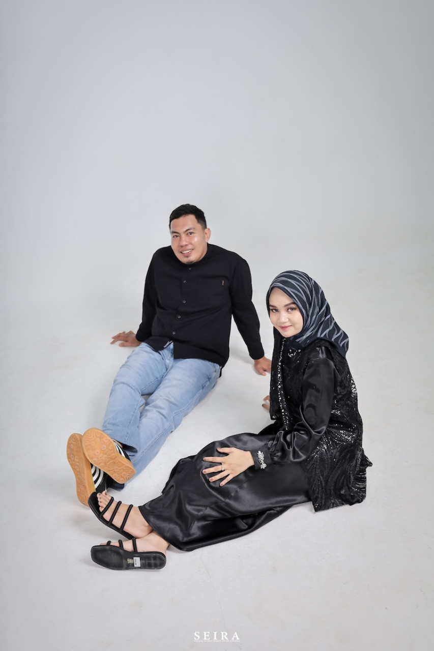 249089-gallery-g8jaZ4352e.jpg
