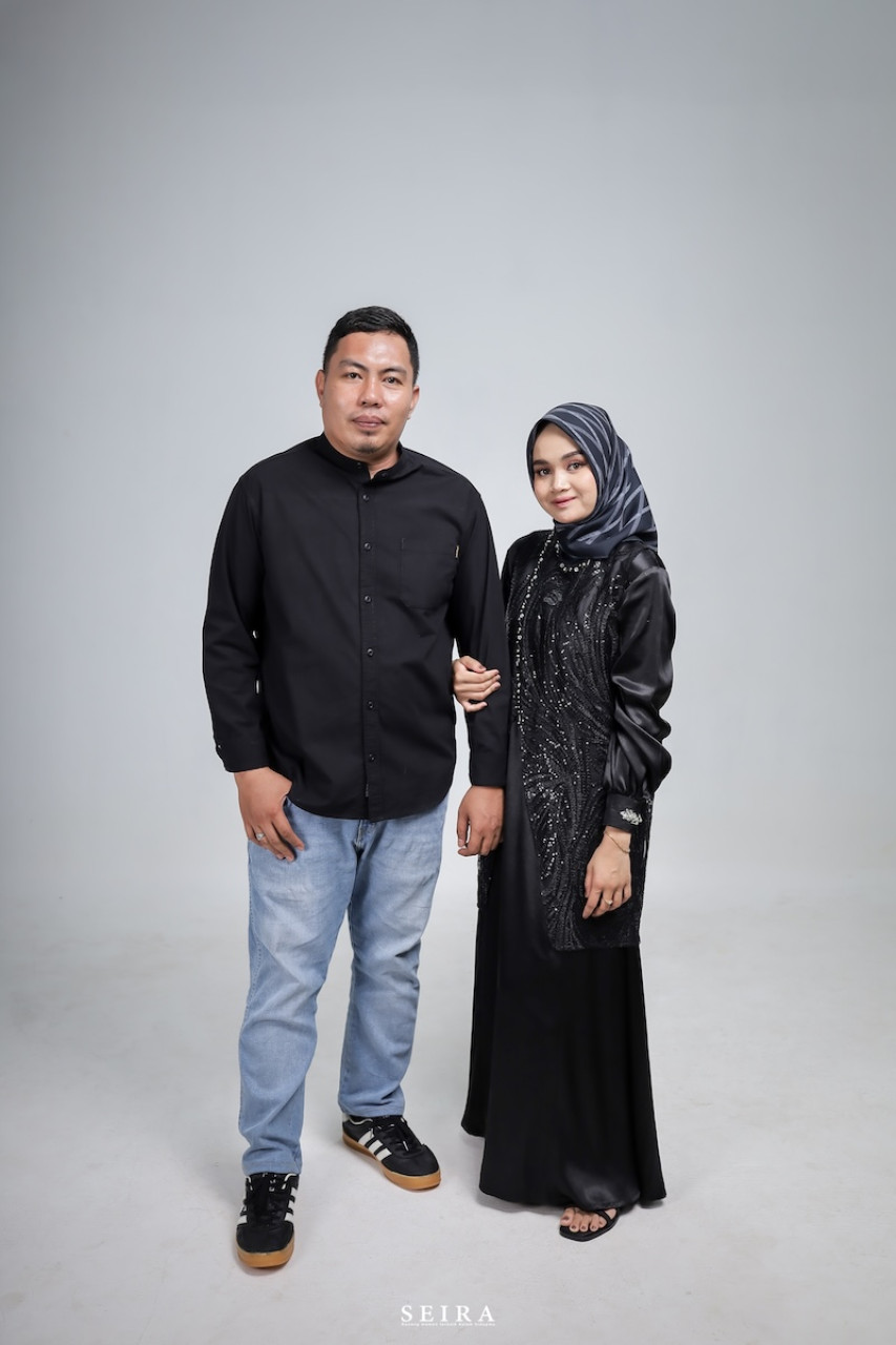 249089-gallery-4XVQDn7jFb.jpg