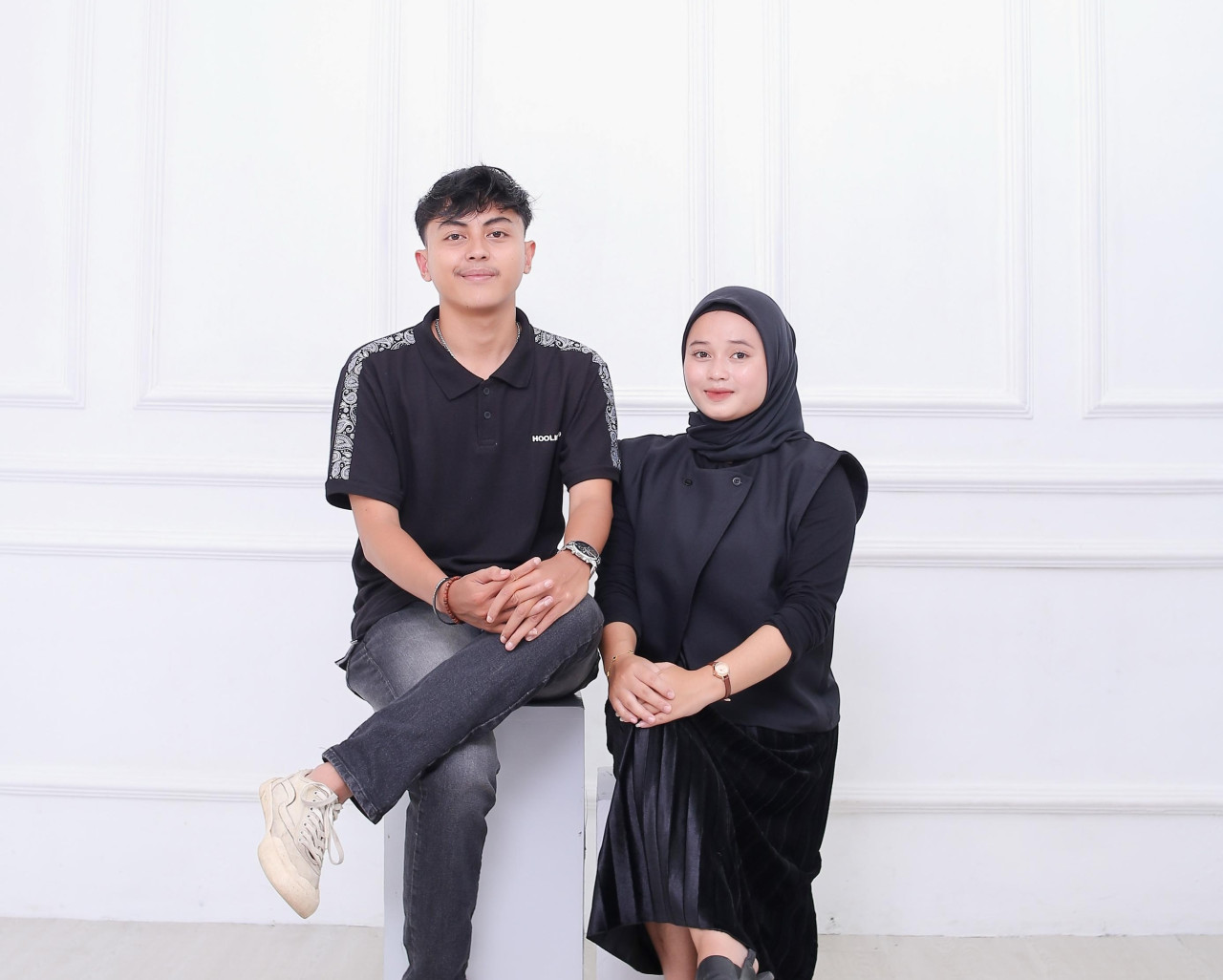 wayang-atas.webp