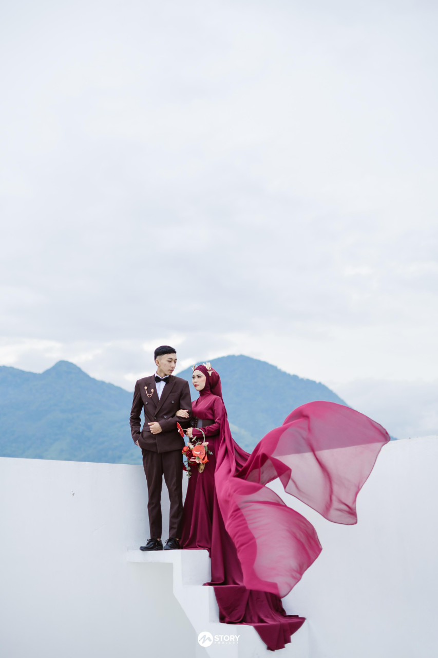 147961-gallery-1693901539.jpg
