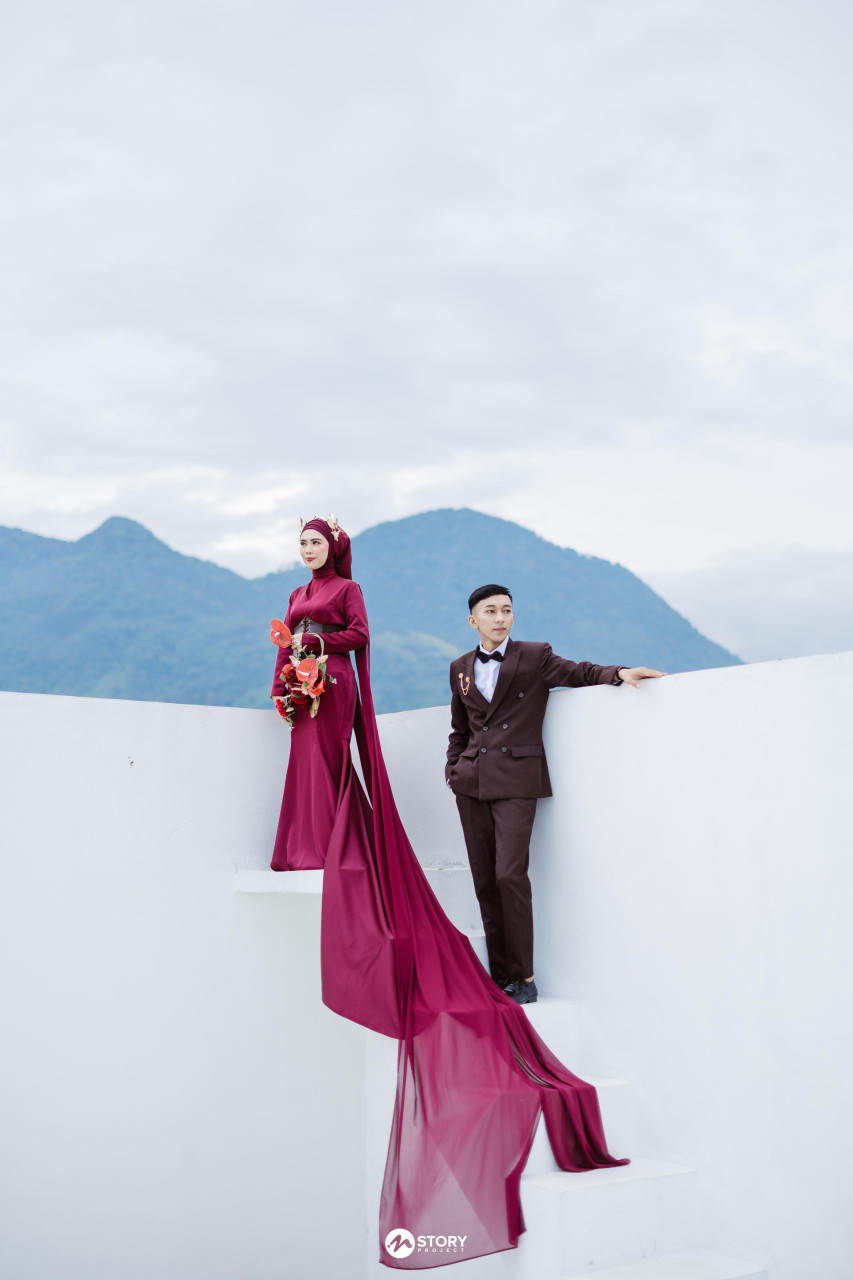 147961-gallery-1693901535.jpg