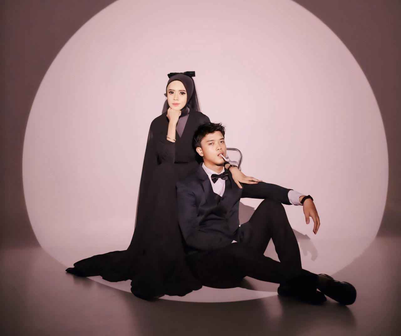 194975-gallery-1701423418.png
