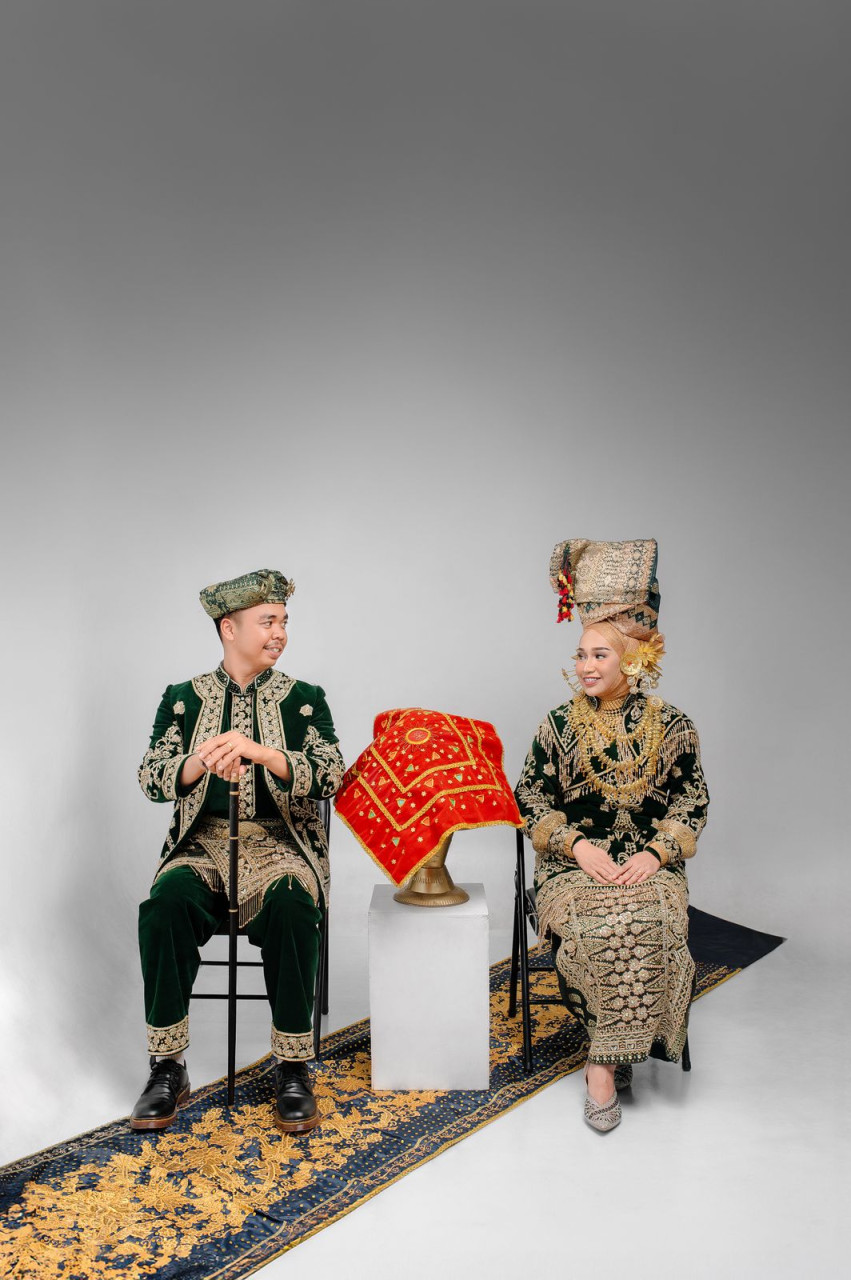 14989-gallery-1657822611.jpg