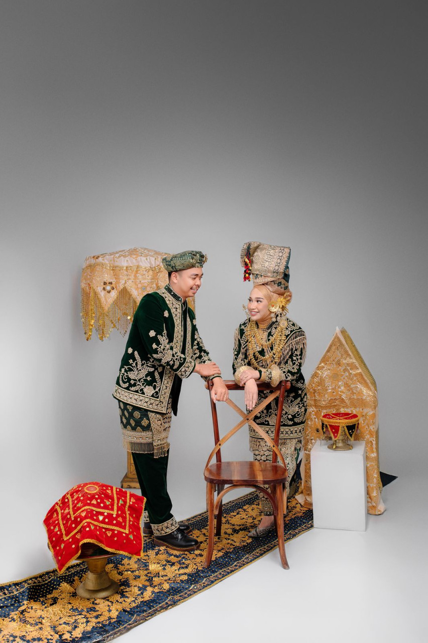 14989-gallery-1657822611.jpg