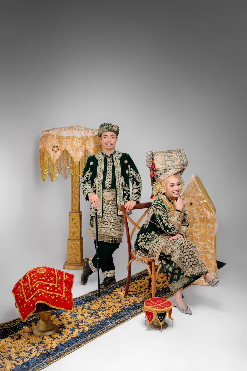 14989-gallery-1657822611.jpg