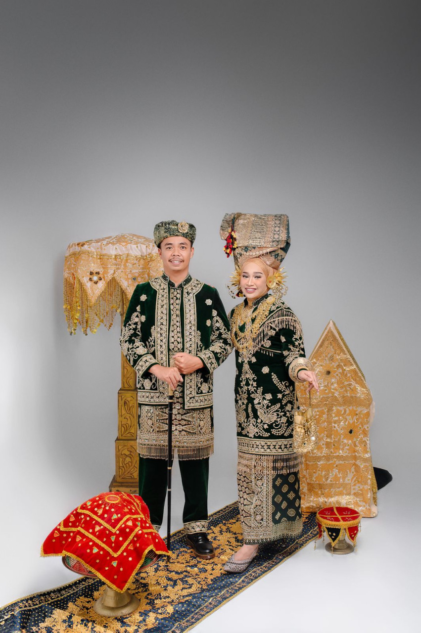 14989-gallery-1657822611.jpg