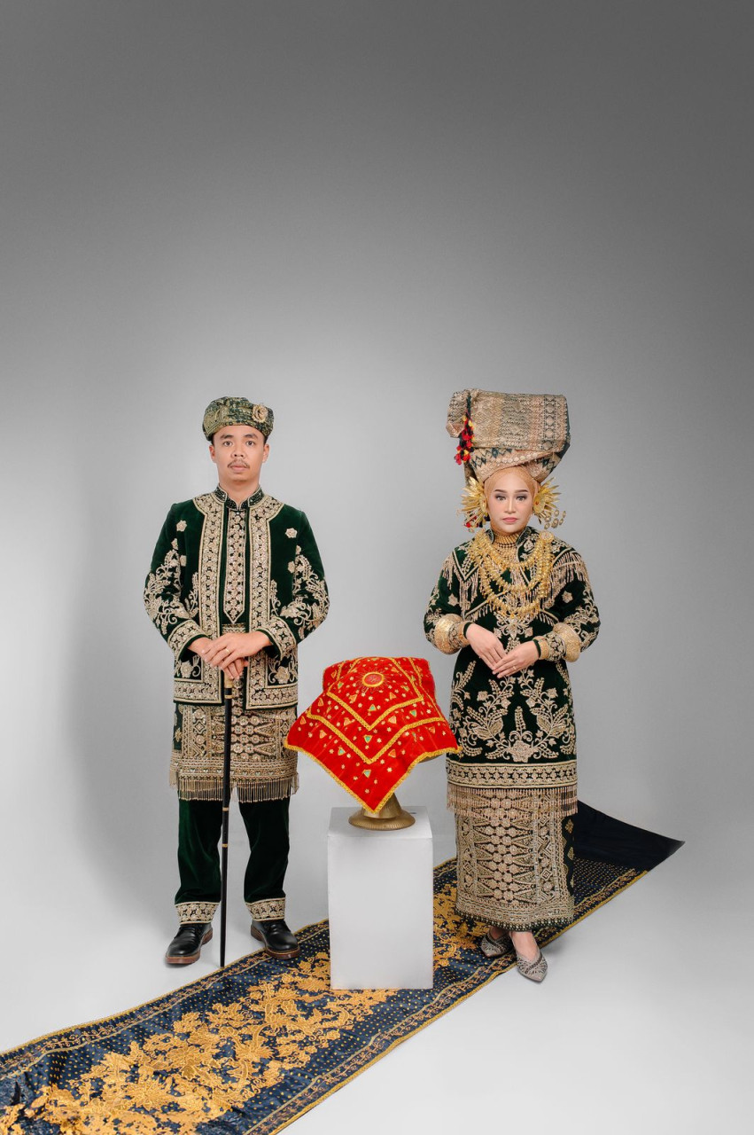 14989-gallery-1657822611.jpg