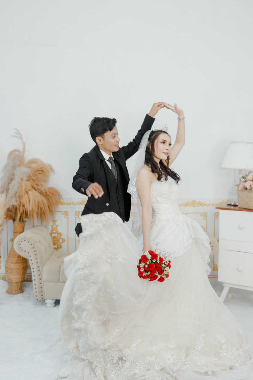 14989-gallery-1657822611.jpg