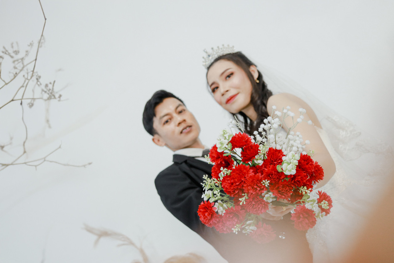 14989-gallery-1657822611.jpg