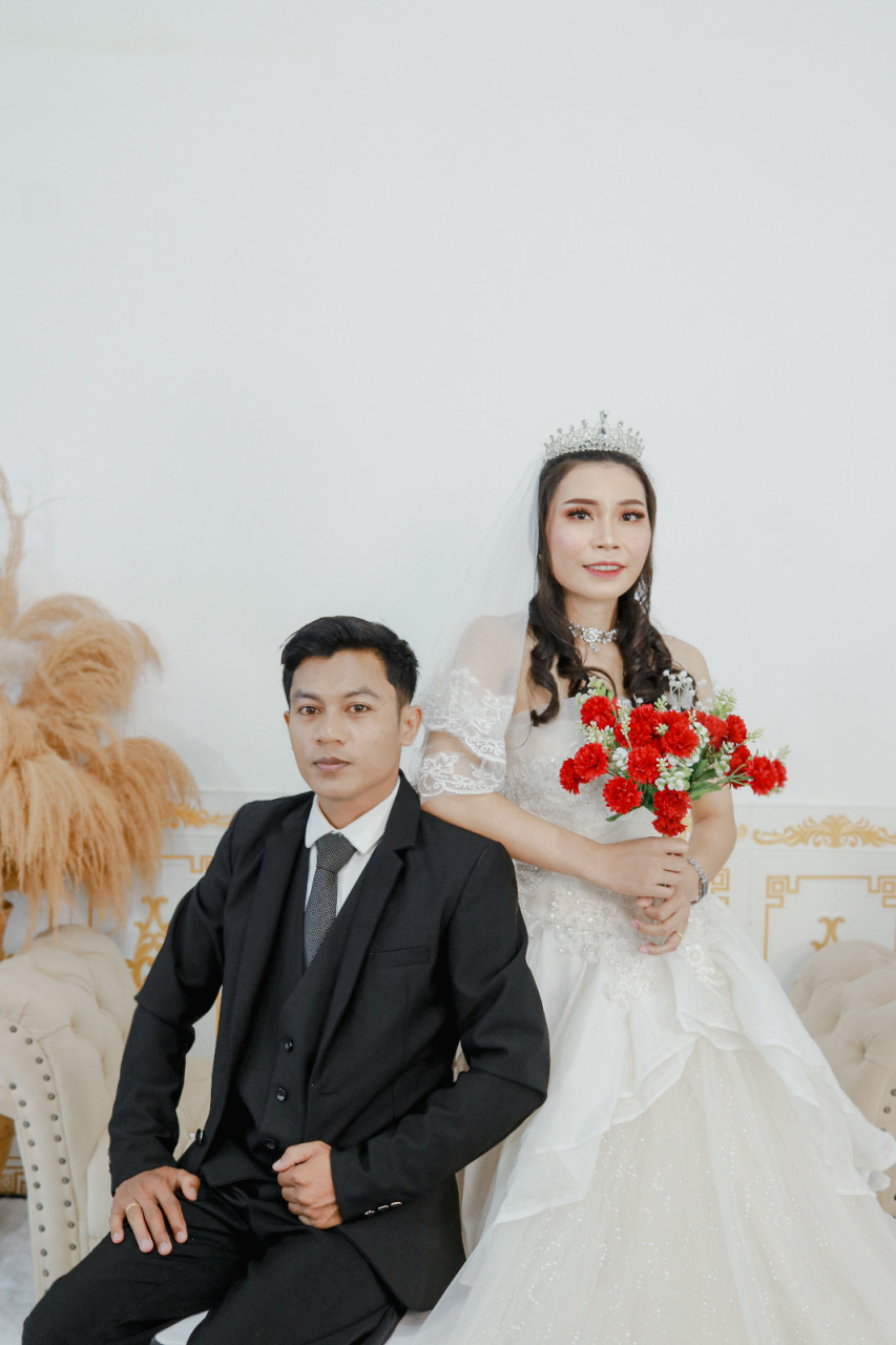 244875-gallery-m2rYx7KbWA.jpg
