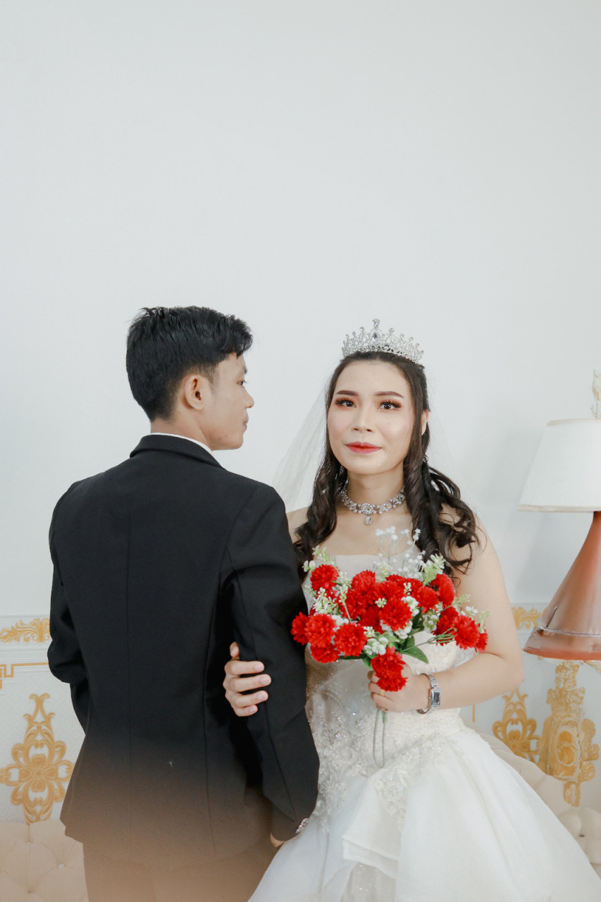 14989-gallery-1657822611.jpg