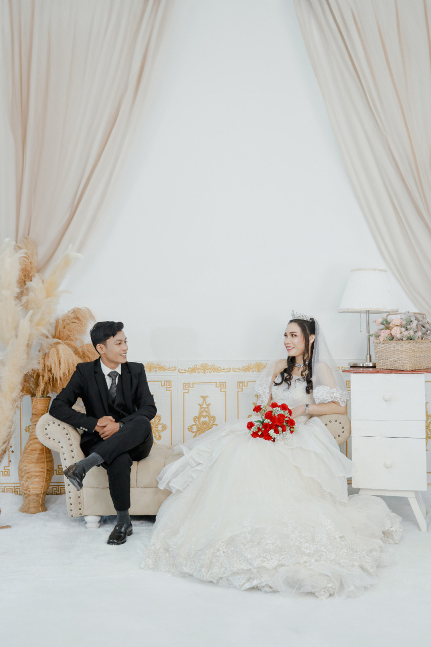 244875-gallery-m2rYx7KbWA.jpg