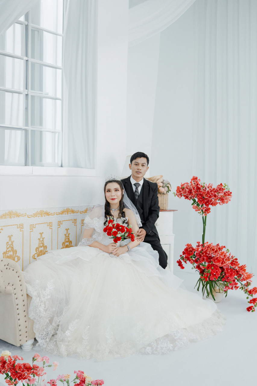 14989-gallery-1657822611.jpg