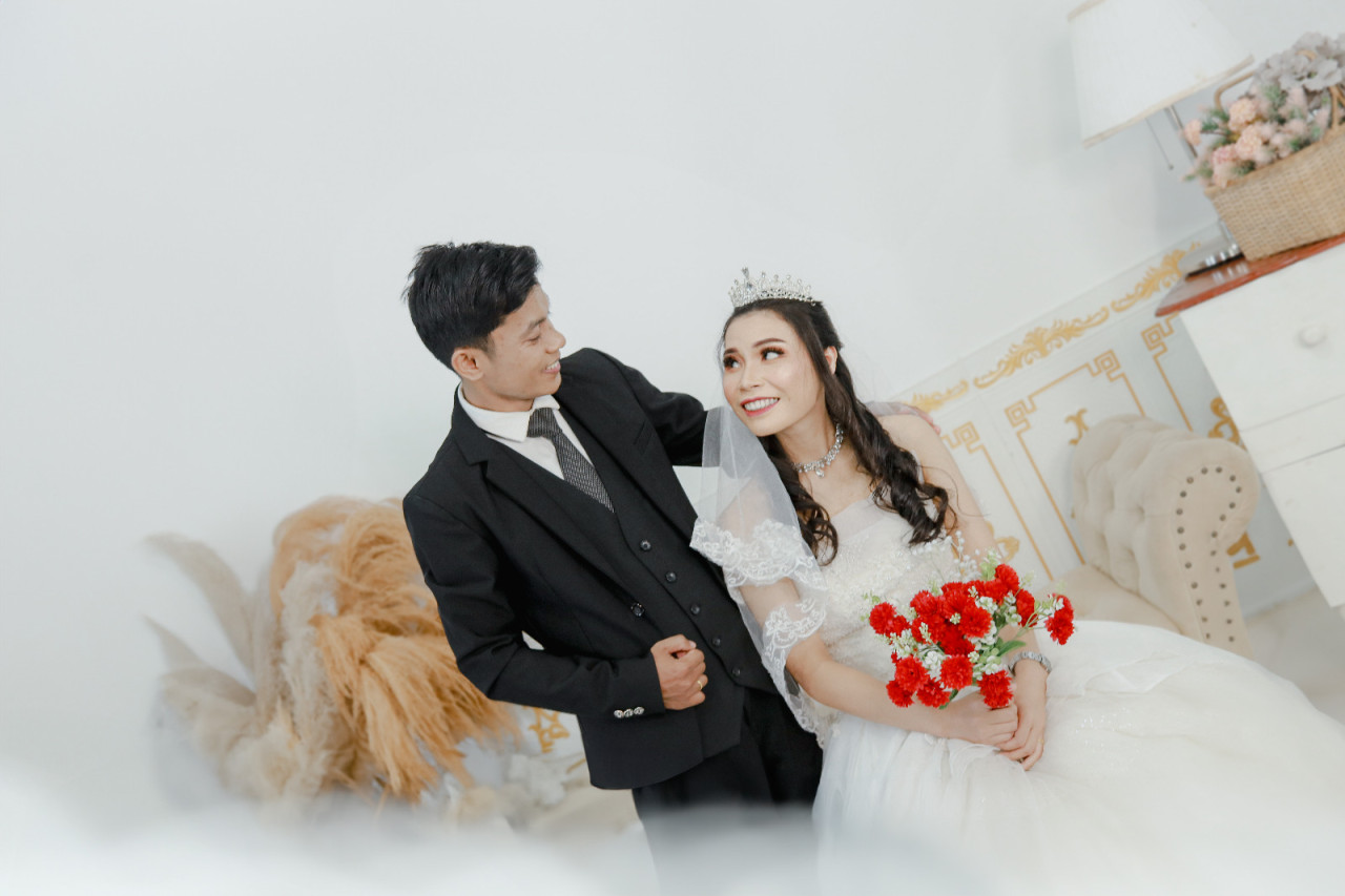 14989-gallery-1657822611.jpg